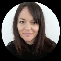 Roslyn Neely (@neely_r) 's Twitter Profile