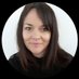 Roslyn Neely (@neely_r) Twitter profile photo Roslyn Neely (@neely_r) Twitter profile photo