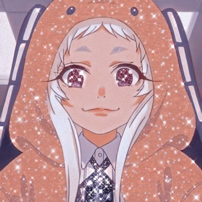 runayomozuk1i's profile picture. •✧༺ ahahahahaha✧༺•