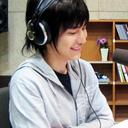 Candy_Moon - @ankailing - Twitter