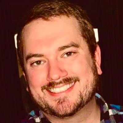 Andrew Miller Profile