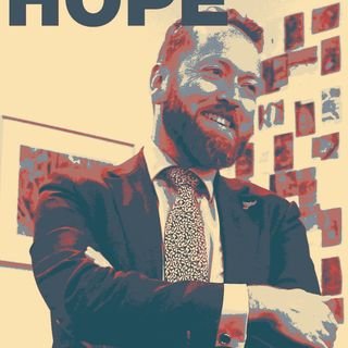 British 🇬🇧 European 🇪🇺 @LibDems 🔶️. ❤ & 🔃 are not necessarily endorsements or support.