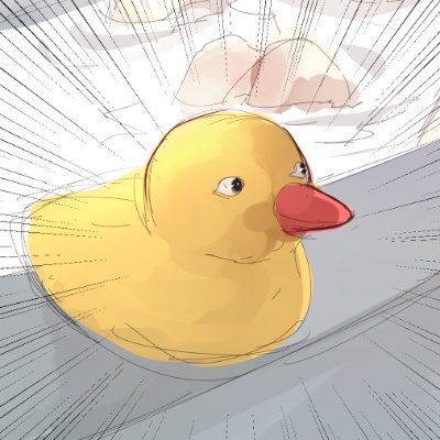 オクラザメ@5/3東7 J06aさんのプロフィール画像