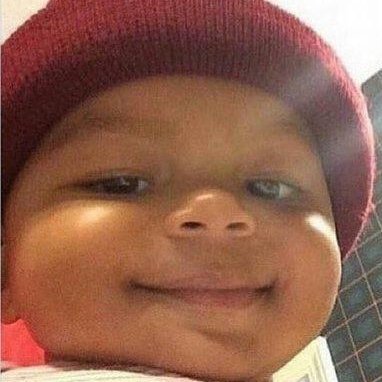 IkaruLea's profile picture. Infected with COCKBIG-19