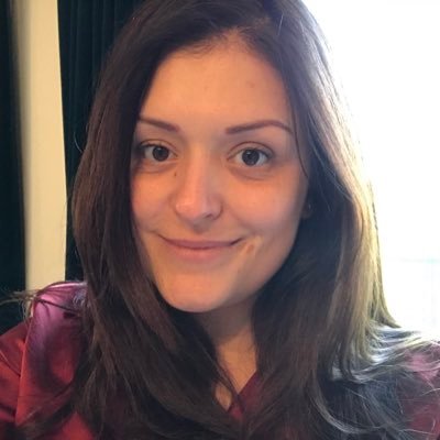 RAGmaths's profile picture. 