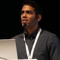 Lavakumar Kuppan (@lavakumark) 's Twitter Profile