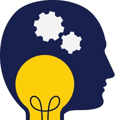 ResearchAegean's profile picture. Ετήσια εκδήλωση που στοχεύει στην προώθηση  της ερευνητικής συνεργασίας, της διεπιστημονικότητας & της ανάδειξης ερευνητικών αποτελεσμάτων.