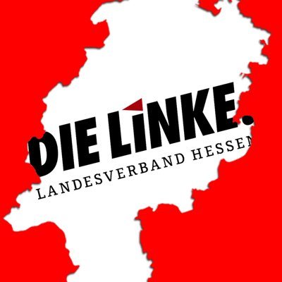 DIELINKEHESSEN Profile Picture