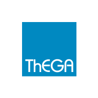 Landesenergieagentur ThEGA (@thega_news) 's Twitter Profile