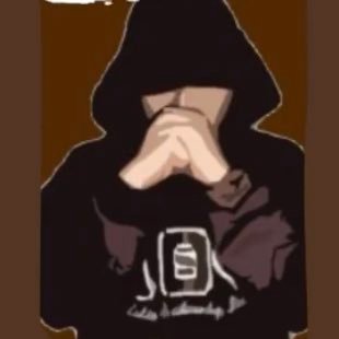 Temple University 🦉• Est. March 15th 1998 🍒 • The LAMBDAS • SINCE 1975 • Chivalry Above Self • The Leaders of the Latino Greek Movement 🤝
