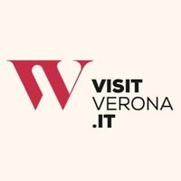 VisitVerona.it (@visitverona_it_) 's Twitter Profile