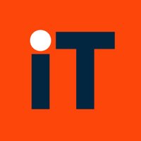 San-iT (@sanituk) 's Twitter Profile