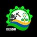 Dinas ESDM Jabar (@esdmjabar) Twitter profile photo Dinas ESDM Jabar (@esdmjabar) Twitter profile photo