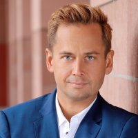 Oliver Strank (@oliver_strank) 's Twitter Profile