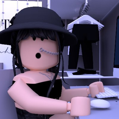 Twitter & YT: dreamx
YT:https://t.co/a9yNSkQty4…