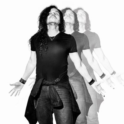 jeffscottsoto Profile Picture