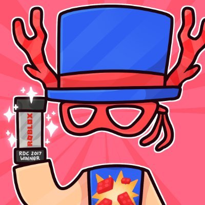 RBXNews on X: The #Roblox Creator Marketplace is here! Browse