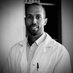 Lucas Regis (@dr_lregis) Twitter profile photo Lucas Regis (@dr_lregis) Twitter profile photo