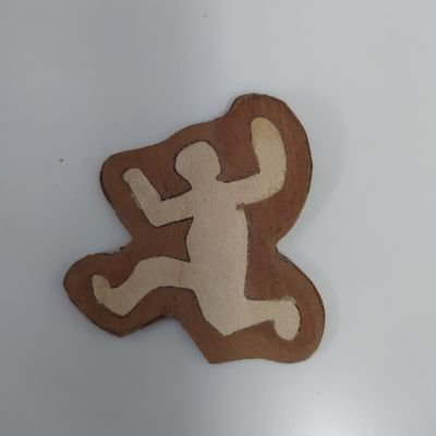 ToniJaumeBoldu's profile picture. 