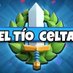 Tio Celta (@eltiocelta) Twitter profile photo Tio Celta (@eltiocelta) Twitter profile photo