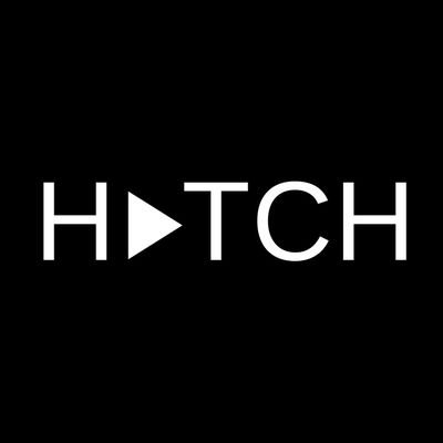 Hatch is a collective of cross-functional theatre makers from Singapore and London. Currently on a digital tour with Keturunan Ruminah. 
Tix Link Below.