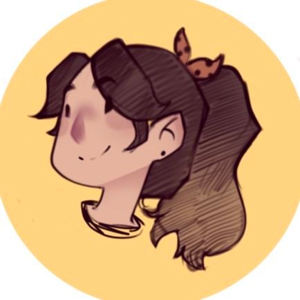 Mawy🌸さんのプロフィール画像