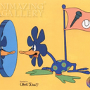 doug hamer - @itsaride - Twitter