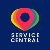 Service Central(@SMEsavers) 's Twitter Profile Photo