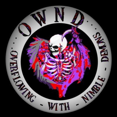 #RankAndFile a 99%er
♆ Revolting Peasant ♆
#AntiDuopoly
BlueSky @philwozere.bsky.social
https://t.co/r2mX0B2l3f
#MedicalCannabis
#Socialist
#ItWasAScam