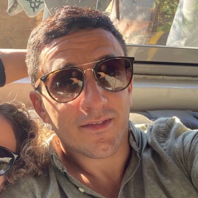prince_elros's profile picture. Informático amante de la música, el buen fútbol, los videojuegos y la fotografía. Disfruto viajando y comiendo alrededor del mundo. IG: viajerogoloso