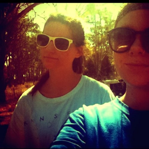 Gogsss's profile picture. 