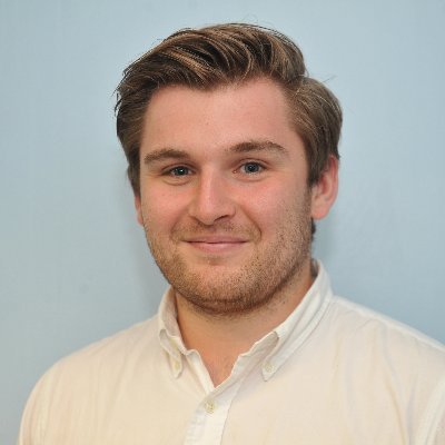 Head of RL at National World. Formerly of Hull Live and Leeds Live