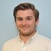 Will Jackson (@williamj93) Twitter profile photo Will Jackson (@williamj93) Twitter profile photo