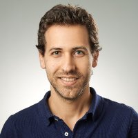 Ohad Lewin-Epstein (@ohad_le) 's Twitter Profile