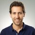 Ohad Lewin-Epstein (@ohad_le) Twitter profile photo Ohad Lewin-Epstein (@ohad_le) Twitter profile photo