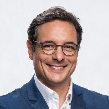 Directeur Commerce Méditerranée, #EDF, #Regionsud, #bascarbone