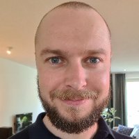 Jeroen Megens (@jeroenmegens) 's Twitter Profile