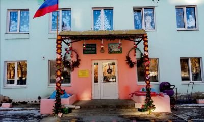 SDou39's profile picture. 