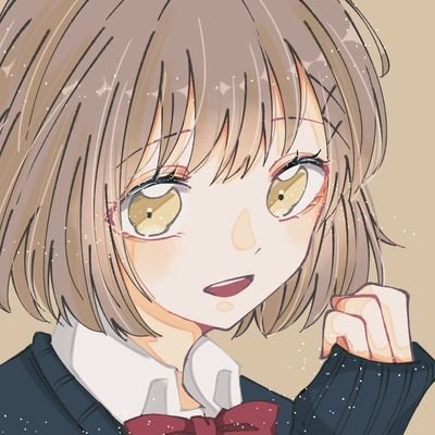 18↑高卒済み フォロリク嬉しいです〜一通り読んだらフォロー外してもらっても全然構いません