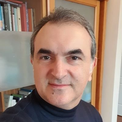 Psychiatrist, Psychotherapist in Izmir & Istanbul Turkey, Existential Philosophy and Psychotherapy Enthusiast. Proudly Clinician *ENGLISH ACCOUNT*