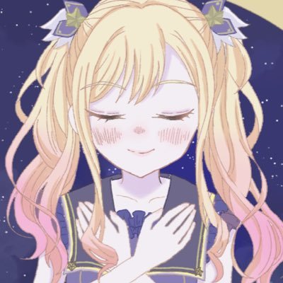 おすずさんのプロフィール画像