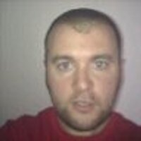 Jon Beneduce (@chicotime81) 's Twitter Profile