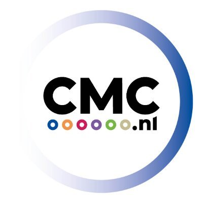 CMC Verzekeringen