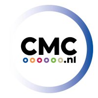 CMC Verzekeringen (@cmcassurantie) 's Twitter Profile Photo CMC Verzekeringen (@cmcassurantie) 's Twitter Profile Photo