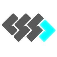 cssdayit (@cssdayit) 's Twitter Profile