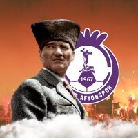 captain (@atavratafyon) 's Twitter Profile Photo captain (@atavratafyon) 's Twitter Profile Photo