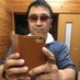 ãã㯠(@eieusjfoso1fk1v) Twitter profile photo ãã㯠(@eieusjfoso1fk1v) Twitter profile photo