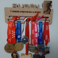 Rubén García Castelbón (@rubengcastelbon) 's Twitter Profile