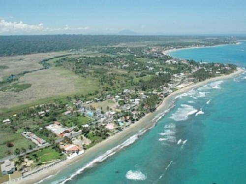 jlavictoire991's profile picture. 