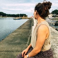 Barbara Gföllner (@barbaragfollner) 's Twitter Profile Photo Barbara Gföllner (@barbaragfollner) 's Twitter Profile Photo